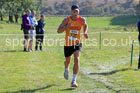 Senior Mens 2026 NEHL, Thornley Hall Farm, Peterlee, County Durham. Photo: David T. Hewitson/Sports for All Pics